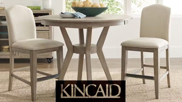Loveland Furniture & Decor
