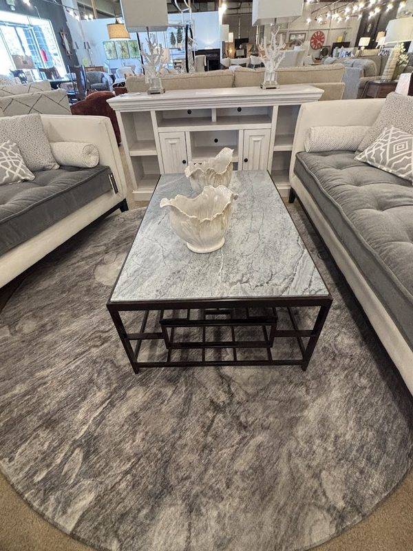 Loveland Furniture & Decor