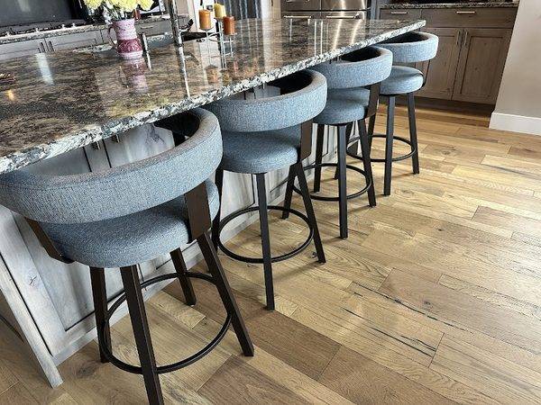Loveland Furniture & Decor