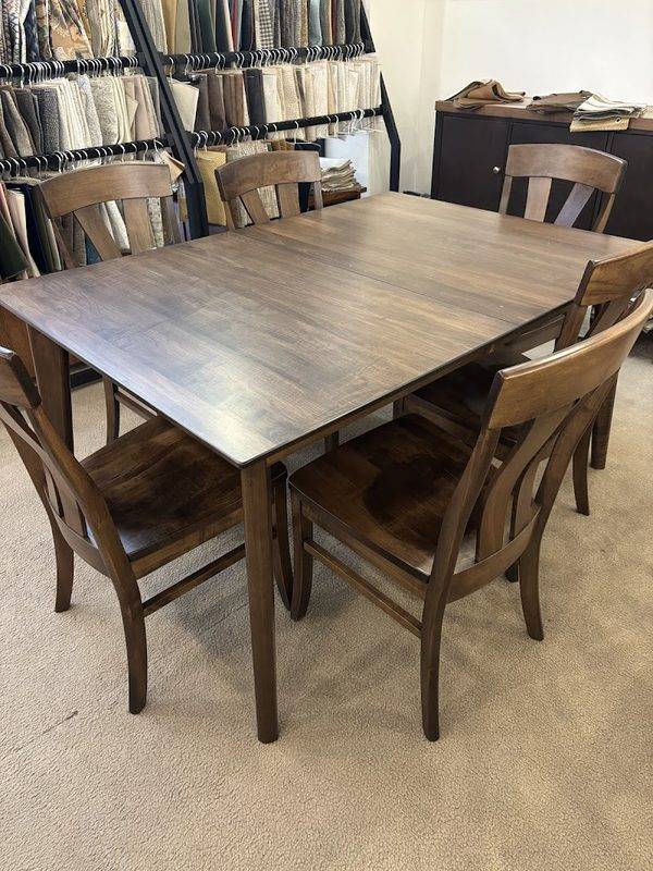 Loveland Furniture & Decor