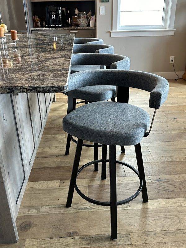 Loveland Furniture & Decor