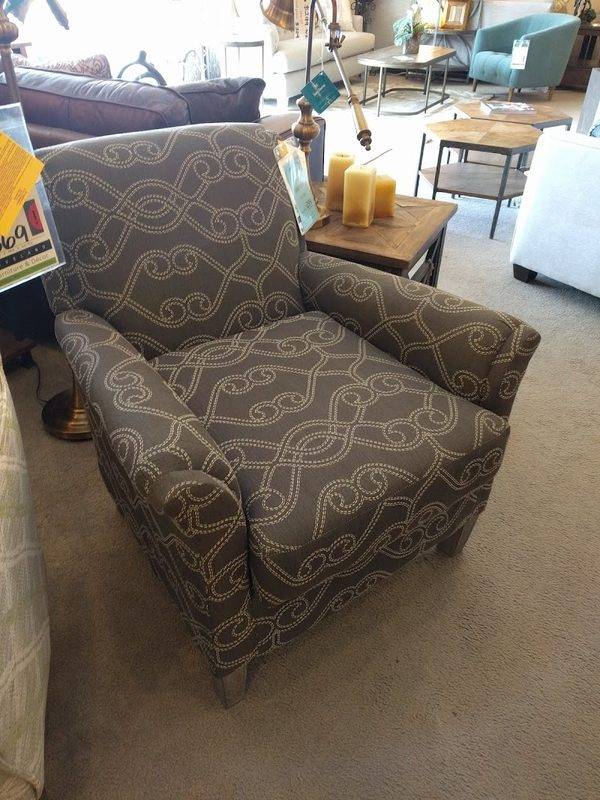 Loveland Furniture & Decor