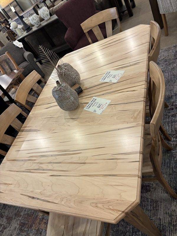 Loveland Furniture & Decor