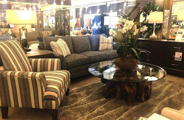 Loveland Furniture & Decor