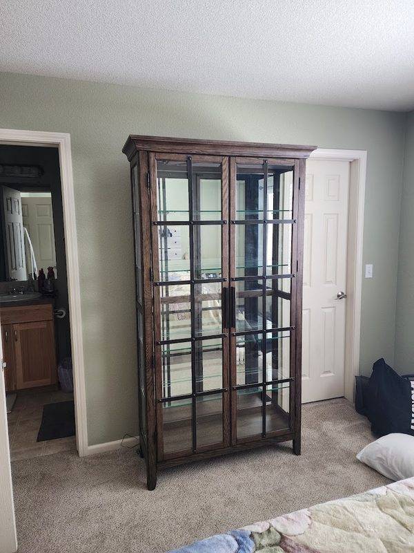 Loveland Furniture & Decor