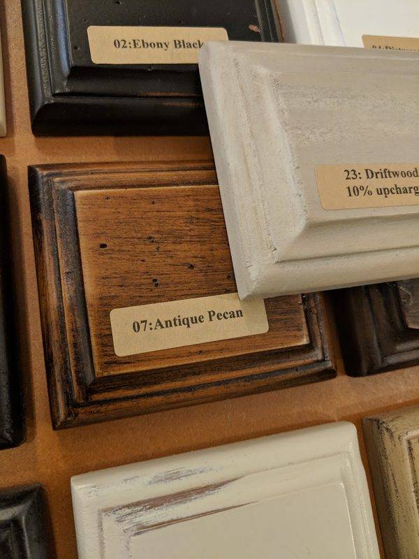 Loveland Furniture & Decor