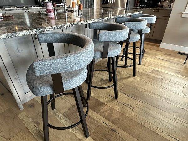 Loveland Furniture & Decor