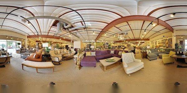 Loveland Furniture & Decor