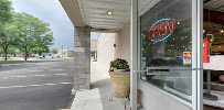 Loveland Furniture & Decor